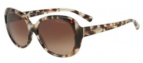 Giorgio Armani AR 8047 5658/13